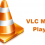 Meilleur abonnement iptv VLC