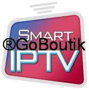 abonnement iptv samsung