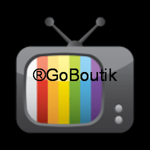 abonnement iptv premium iptv extreme