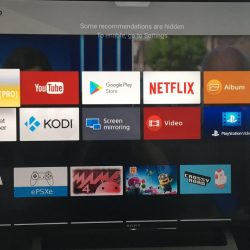 abonnement iptv android tv
