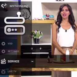 abonnement iptv formuler Z