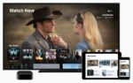 Abonnement iptv Apple TV iPhone iPad