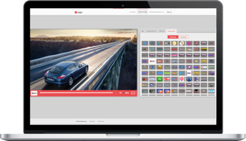 abonnement iptv macbook