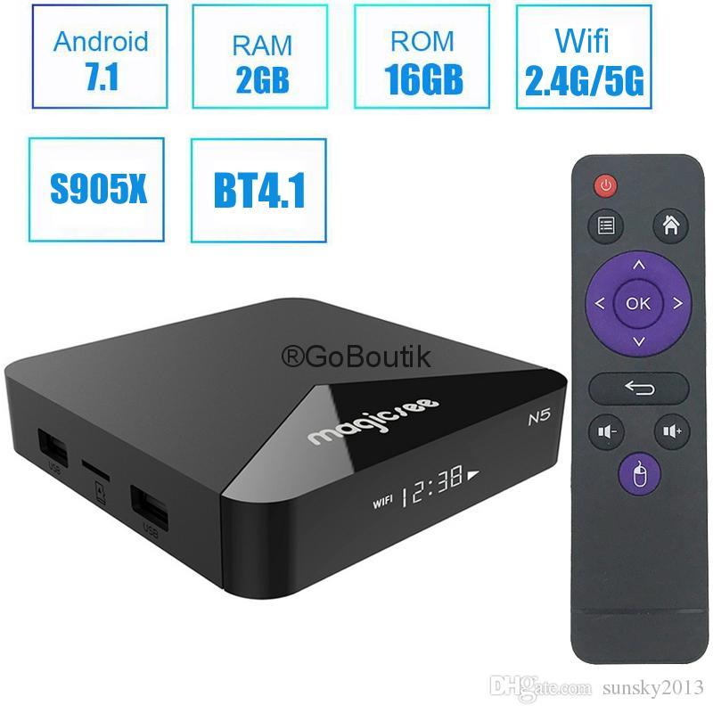 magicsee-n5-android-7-1-tv-box-amlogic-s905x