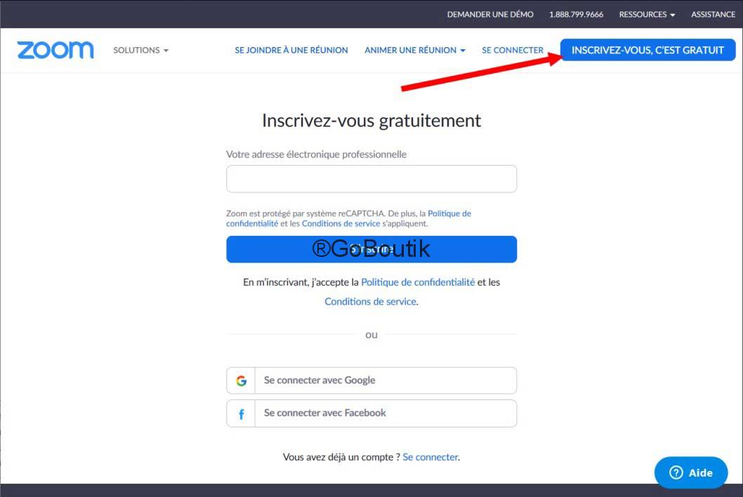 inscription-zoom