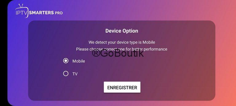 Comment Installer Les Chaînes Sur Tv Tcl Télécharger iPTV Smarters Pro La nouvelle version V3