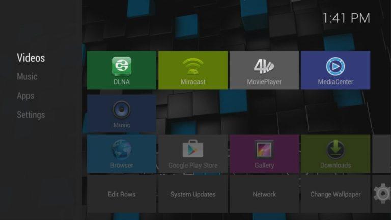 g box q launcher 768x432