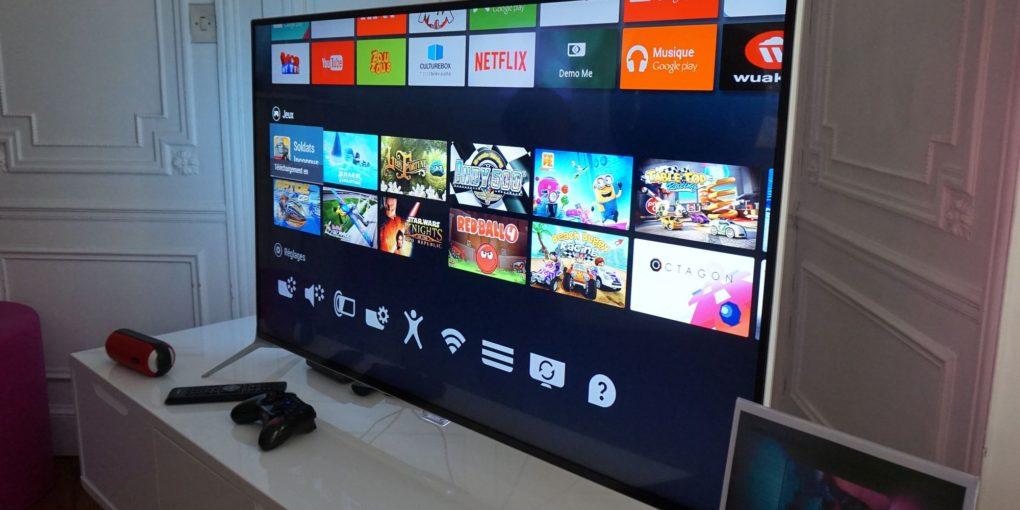 phillips tv serie 7100 android tv 1020x510.jpg
