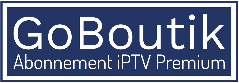 cropped logo color.png