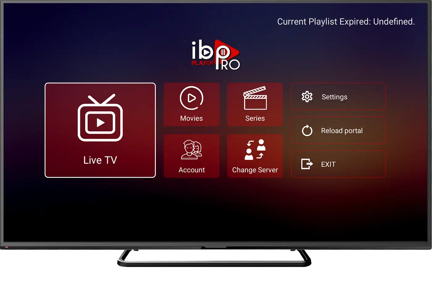 guide complet pour utiliser ibo player pour votre abonnement iptv