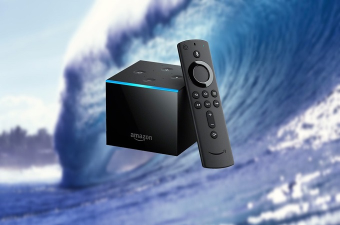 meilleure box android tv